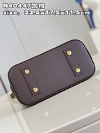 LO - LV Bags - 15771