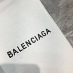 LO - BGA Bags - 1280