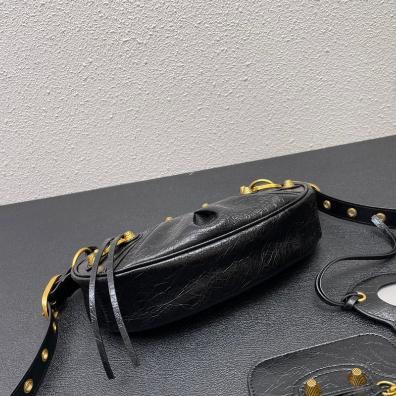 LO - BLN-CIAGA WOMEN LUXURY BAGS - 774