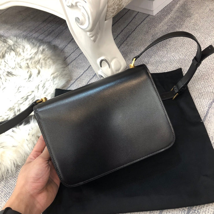 YSL BAGS - WOMEN LOVE LUXURY BAGS - 2615