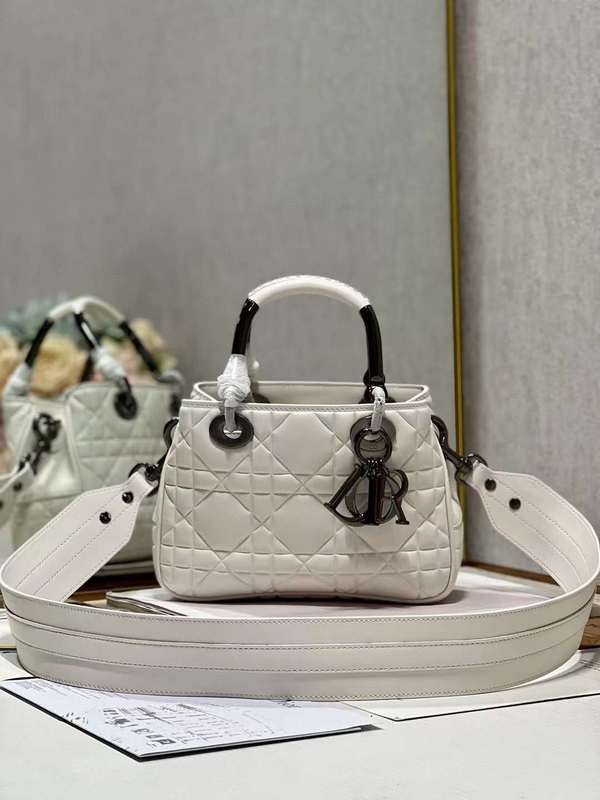 LO - DYOR   BAGS FOR WOMEN - FASHION LUXURY BAGS 091