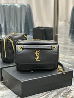 YSL BAGS - WOMEN LOVE LUXURY BAGS - 290