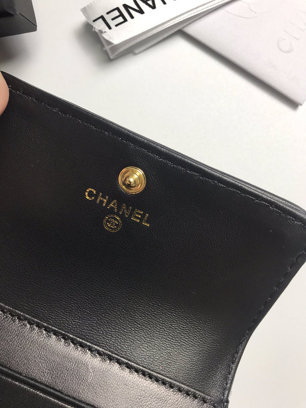 LO - CHL  BAGS FOR WOMEN - FASHION LUXURY BAGS - 676