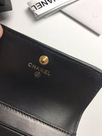 LO - CHL  BAGS FOR WOMEN - FASHION LUXURY BAGS - 676