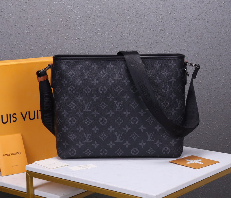 BB - LV Bags - 17050