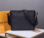 BB - LV Bags - 17050