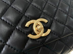 LO - CHL Bags - 1746