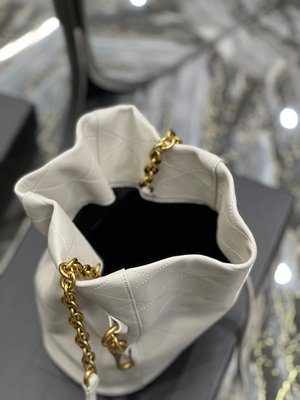 Lusso Official - LUXURY YSL BAGS - 2146