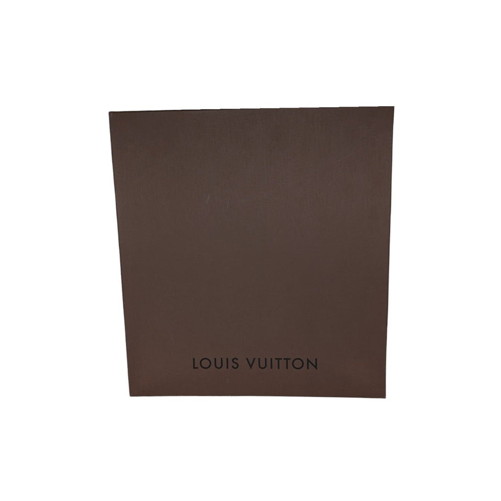 LO-LV bags 6085