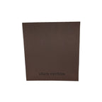 LO-LV bags 6085