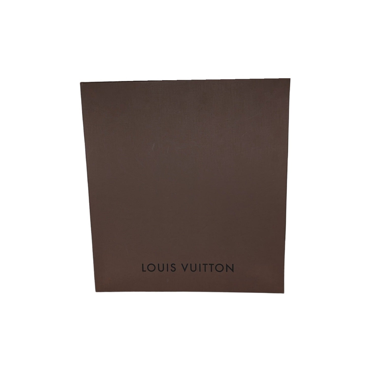 LO-LV bags 6085