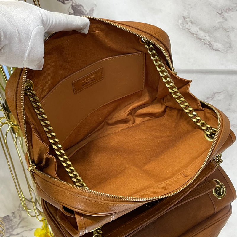 YSL BAGS - WOMEN LOVE LUXURY BAGS - 2050