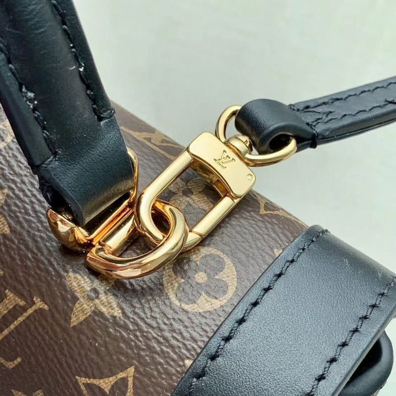 LO - LV Bags - 16597