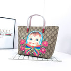 LO - GCC Bags - 2465