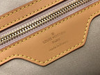 BB - LV Bags - 17362