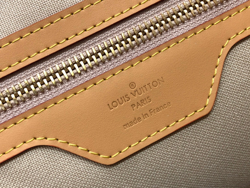 BB - LV Bags - 17362