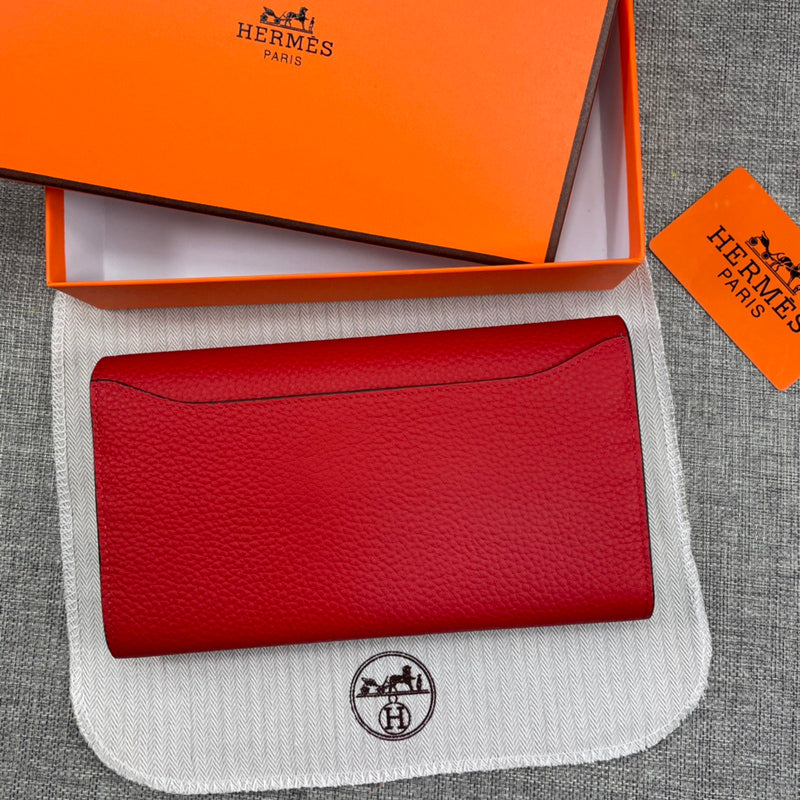 LO - HMS Luxury Bags - 704