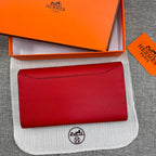 LO - HRMS DESIGNER BAGS - WOMEN BAGS - 704
