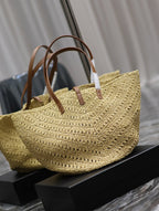 Lusso Official - LUXURY YSL BAGS - 137