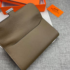 LO - HMS Luxury Bags - 709