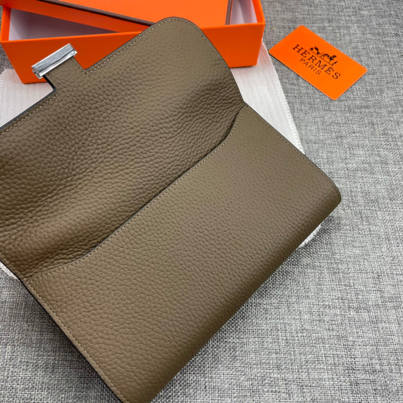 LO - HRMS LUXURY BAGS - 709