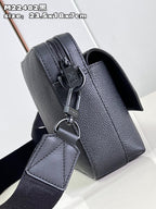 LO - LV Bags - 15294