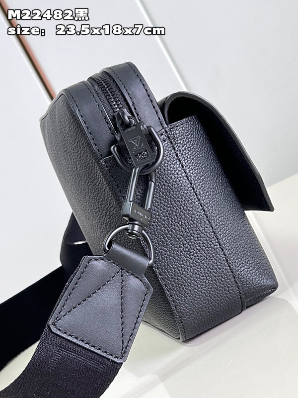 LO - LV Bags - 15294