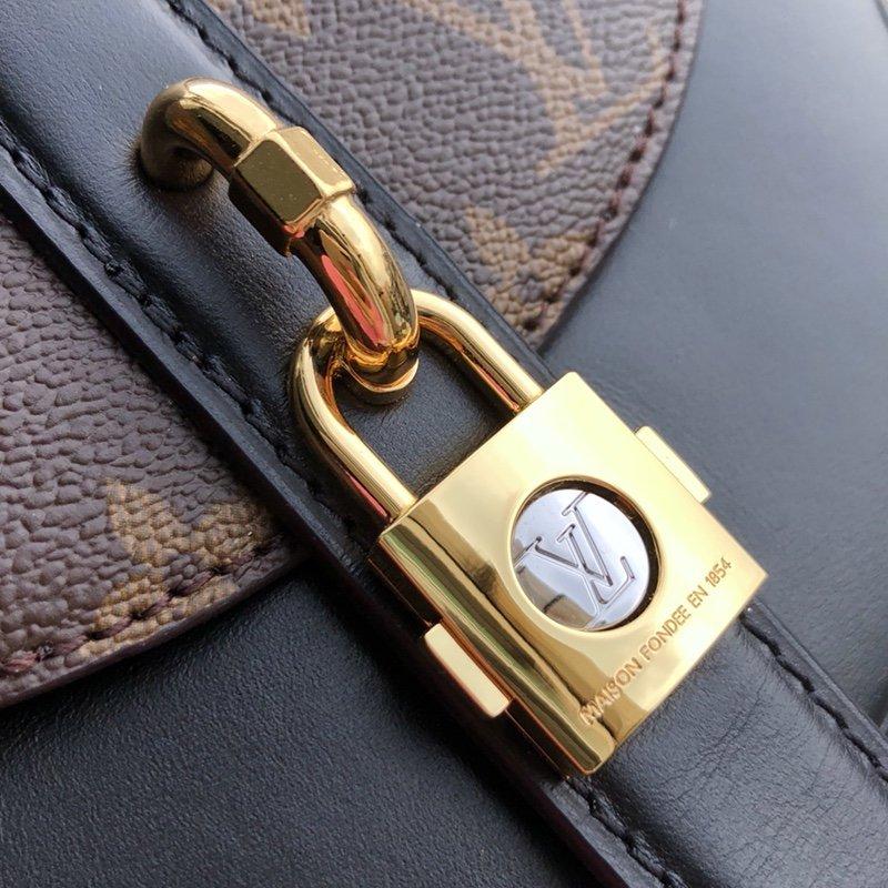 LO-LV bags 8799