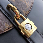LO-LV bags 8799