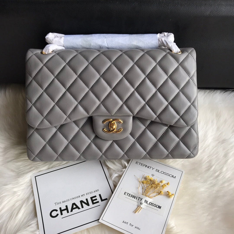 LO - CHL Bags - 2296