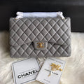 LO - CHL Bags - 2296