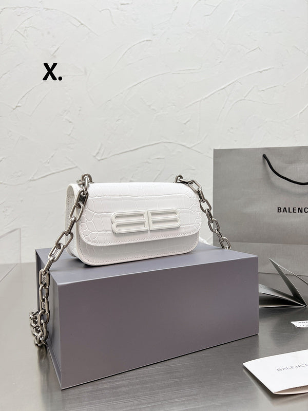 LO - BGA Bags - 1446