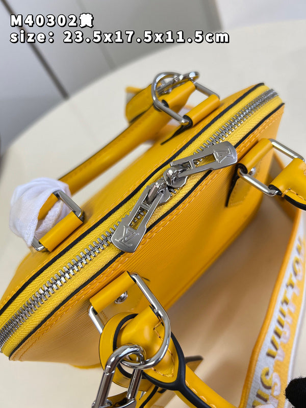 LO - LV Bags - 16056