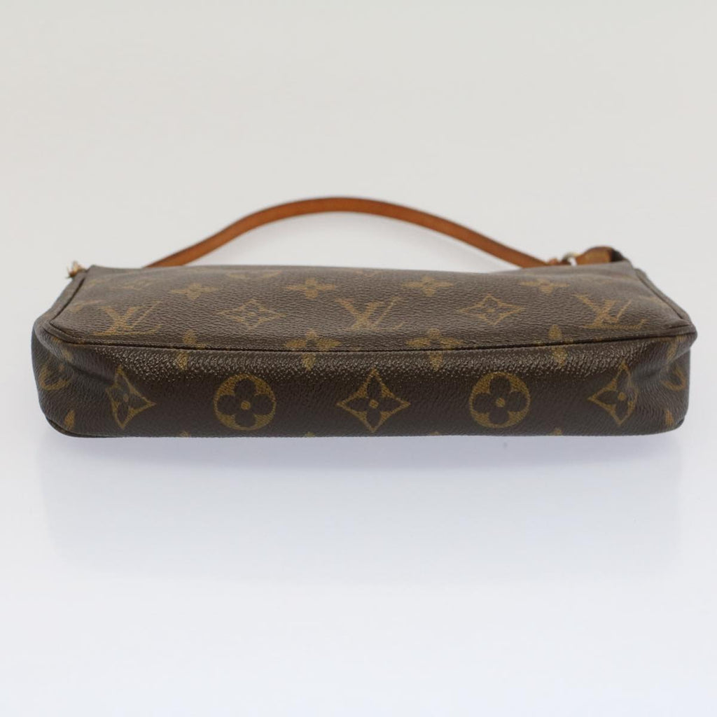 LO-LV bags 449