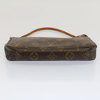 LO-LV bags 449