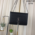BB - YSL Bag - 3582
