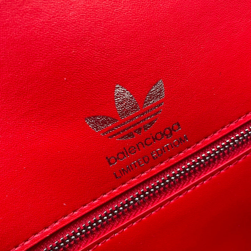 LO BAGS - BGA BAGS - 816