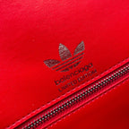 LO BAGS - BGA BAGS - 816