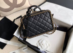 LO - CHL  BAGS FOR WOMEN - FASHION LUXURY BAGS -1878