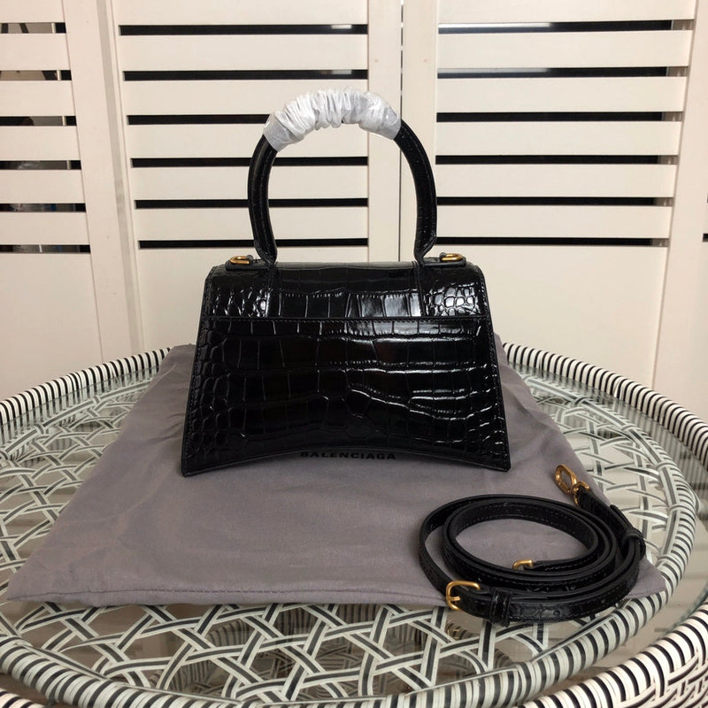 LO BAGS - BGA BAGS - 520