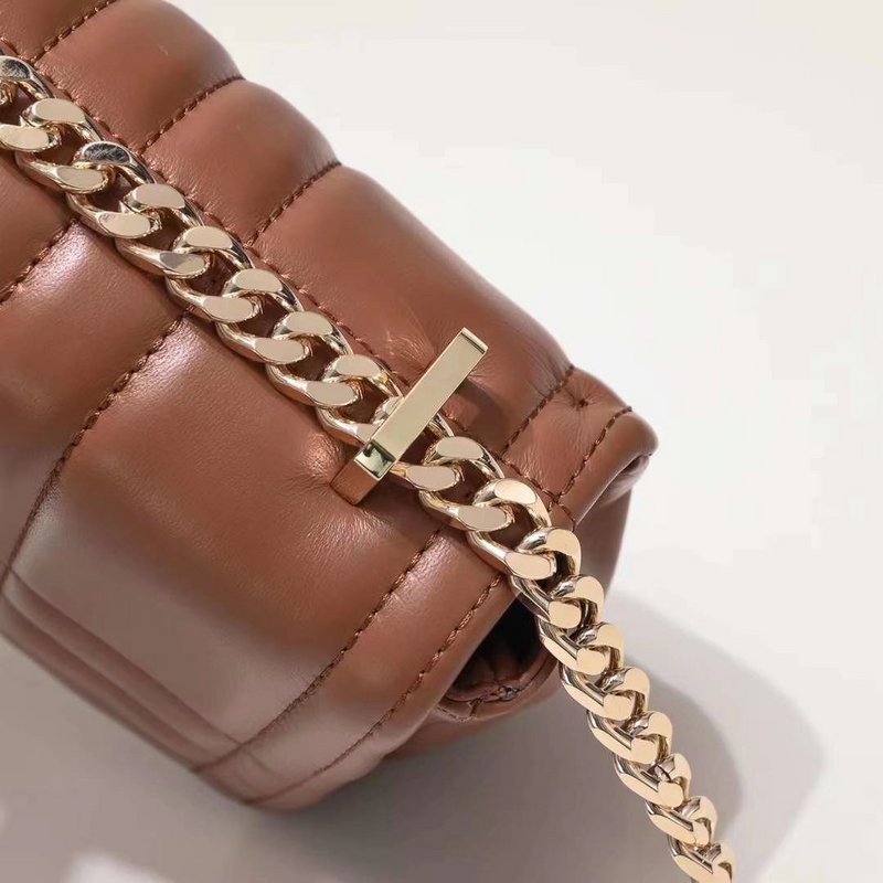 B-Berry Bags - Women Love Luxury Bags - 225