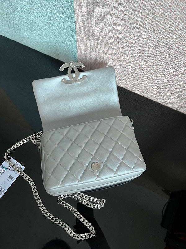 LO - CHL Bags - 2491