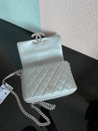 LO - CHL Bags - 2491