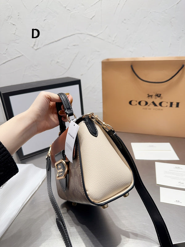 LO - CCH Bags - 238