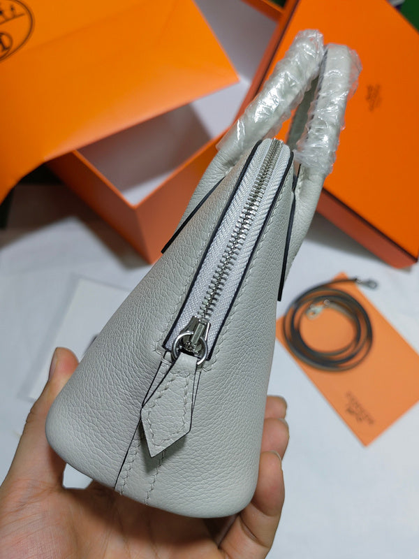 LO - HRMS LUXURY BAGS - 828