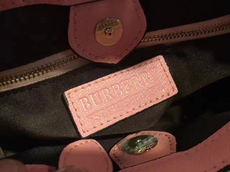 B-Berry Bags - Women Love Luxury Bags - 1110