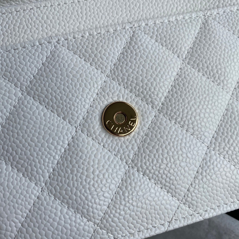 LO - CHL  BAGS FOR WOMEN - FASHION LUXURY BAGS - 951