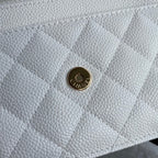 LO - CHL  BAGS FOR WOMEN - FASHION LUXURY BAGS - 951