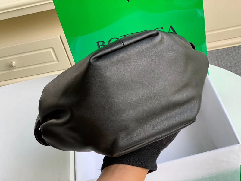 B-VENETA STYLISH HANBAGS FOR WOMEN - - 025