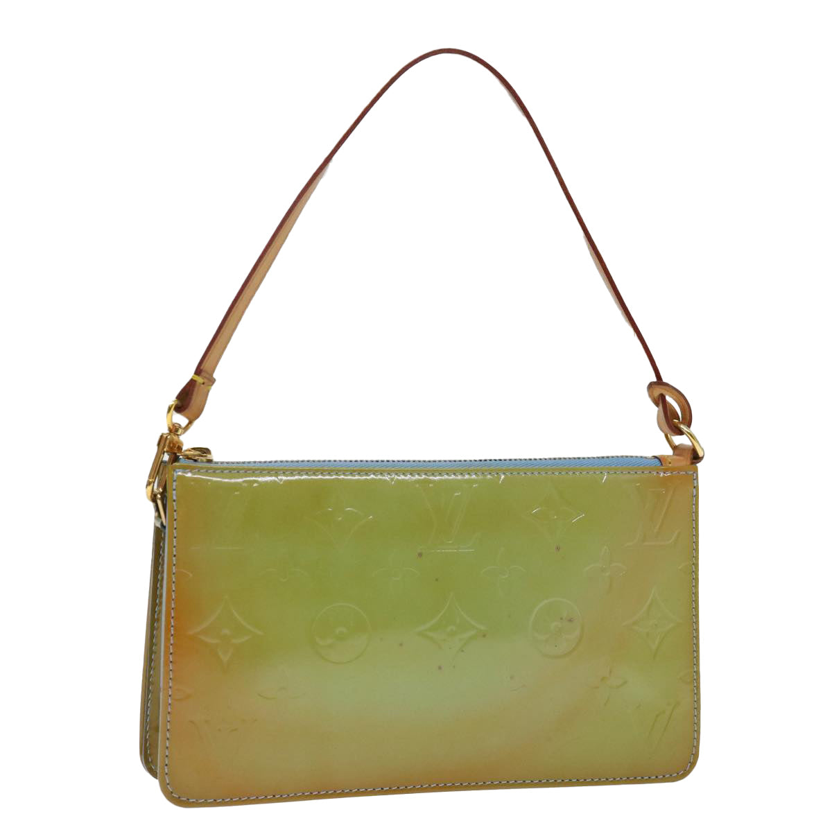 LO-LV bags 982
